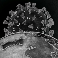 COVID-19: a Sign of the Second Coming of Jesus?