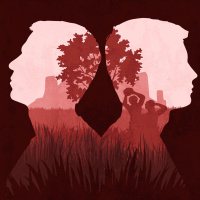 Cain and Abel Tested - Does How We Worship Matter To God?