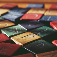  The Building Blocks of Bible Prophecy