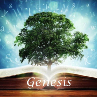 The Creation Part 2 - Marriage and the Seventh-day