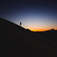 Seth amp Enoch - How to Walk with God