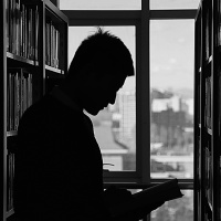 Why You Should Study Bible Prophecy 