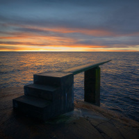 How to Deepen Your Devotional Life