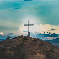 The Plan of Redemption and the Fallacy of Dispensationalism