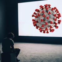 God will Take Care of You