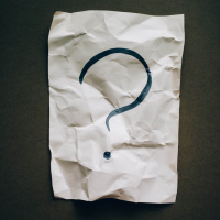 Why Was Sin Permitted?