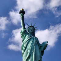 Finding Freedom In The Sabbath