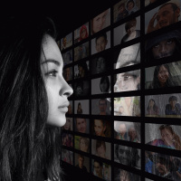 Why Our Media Choices Matter