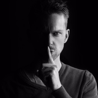 Overcoming Addiction 