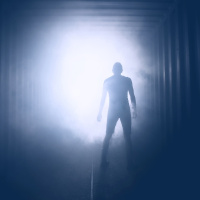 A00 Adventology Trailer