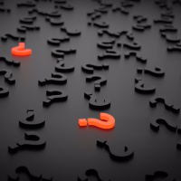 The Dragon, The Beast, The False Prophet