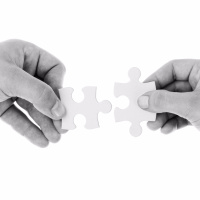 Evangeliving: How to Share Jesus Naturally 