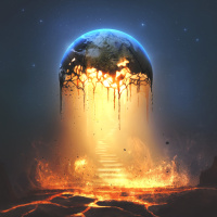 Does God Believe In Hell?