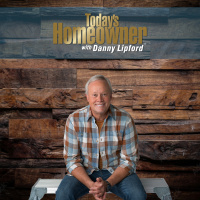 10.21.23 - Todays Homeowner Radio - Hour 1