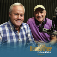12.23.23 - Todays Homeowner Radio - Hour 2