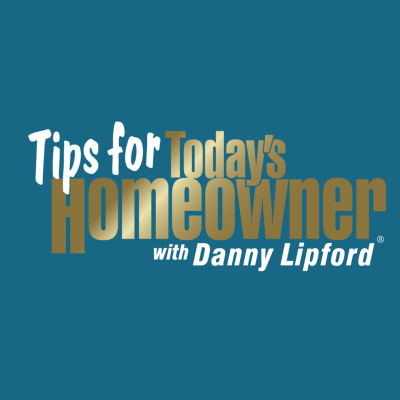 Todays Homeowner Podcast