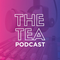 Stephanie Kizziar, Communications Manager at Vitalant — #94