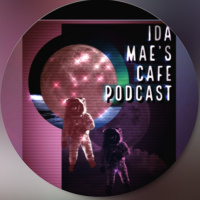 Ep will air tomorrow 