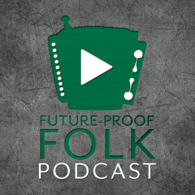 Future-proof Folk