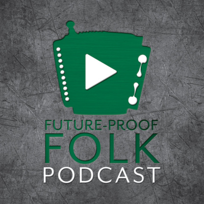 Future-proof Folk