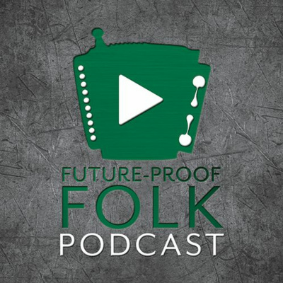 Future-proof Folk