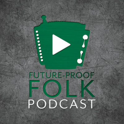 Future-proof Folk
