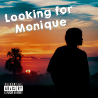 #3 Liberté, Egalité, Sexualité