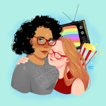 Meu Nome Não É Elisa