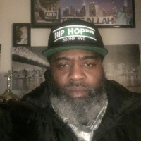 @ THE Turnover Take Two Nd Pass Mix