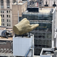 The Indie ROUND TABLE