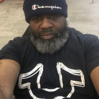 The Hip Hop Lounge Bars. Over Bullshit 2022