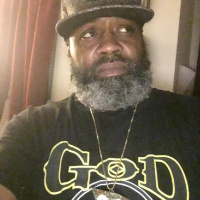 The Indie Express Way With The God Himself True Allah