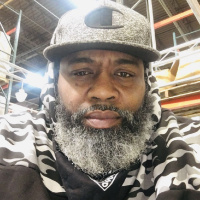 The Hip Hop Lounge Foul Play