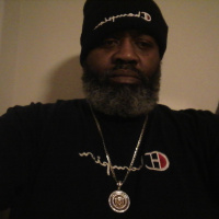 Cash and Carry Mix Dont Try Me