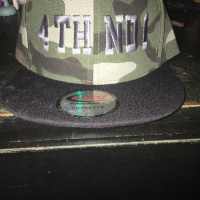 @The Code has Been Broken Mix