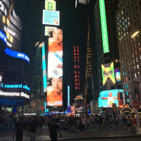 @underground under the Lights Indie EDITION WITH TRUE ALLAH HIMSELF