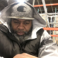 No Fly Zone Indie Headbanger