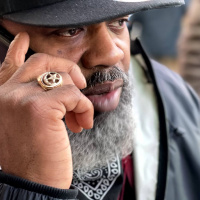 Whos Hot Whos Not Trash It Or Pass it