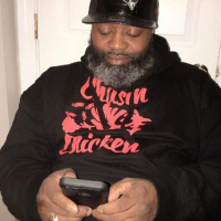 @The Hip Hop Stop Indie EDITION WITH TRUE ALLAH HIMSELF