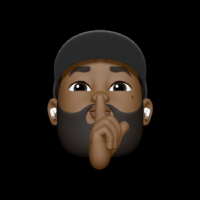 @The Center Sneak INDIE EDITION WITH TRUE ALLAH HIMSELF Lol