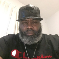 The Hip Hop Lounge Burn Out