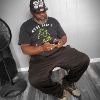 @The Mask Is Off Indie EDITION