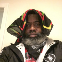 The Indie Express Way With True Himself