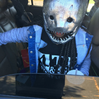 @The Foulbal Mix Indie EDITION WITH TRUE ALLAH HIMSELF