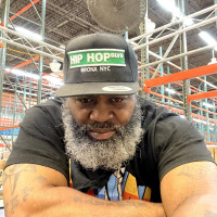 We OUTSIDE Mix Indie EDITION WITH TRUE ALLAH