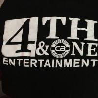 Whos Hot Whos Not Mix