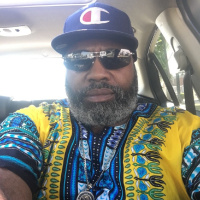 @Take Two Nd Pass It Mix Indie EDITION