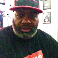 Episode 150 - 4thND1 Takeover