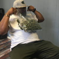 Whos Hot Whos Not Trash It Or Pass it Tuck Nd Roll