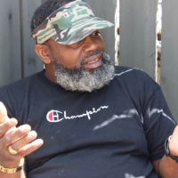 @The Mask Mix Indie EDITION